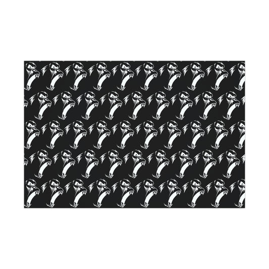 Gift Wrap Papers