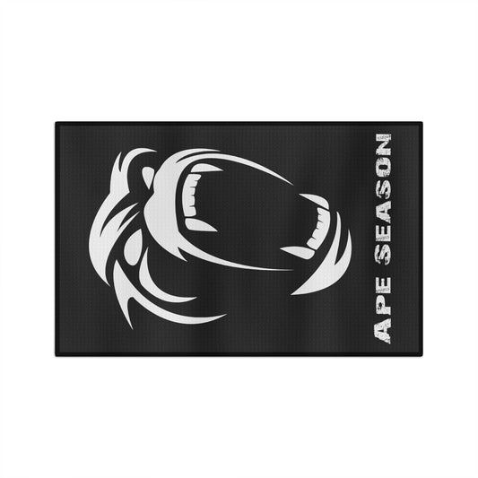 Microfiber Tea Towel