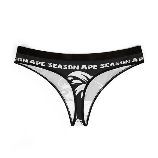 Women's Thongs