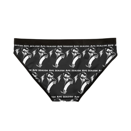 Women's Underwear