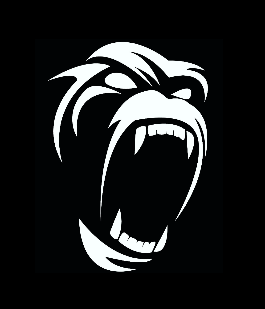 APE SEASON