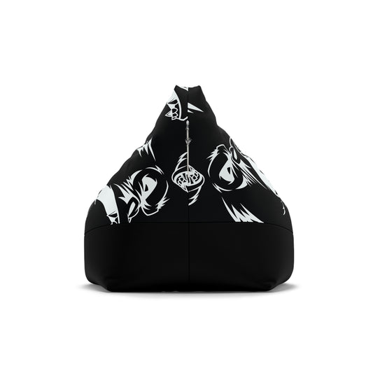 Bean Bag Chair Cover