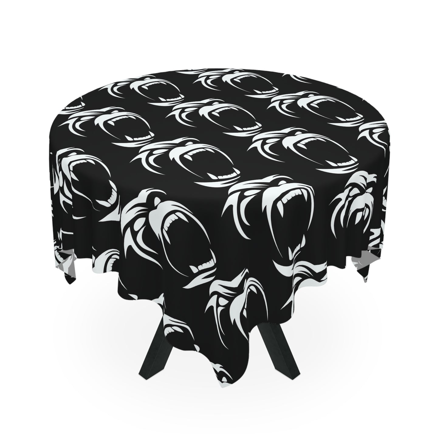 Tablecloth
