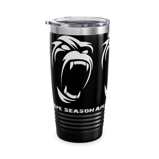 Ringneck Tumbler, 20oz