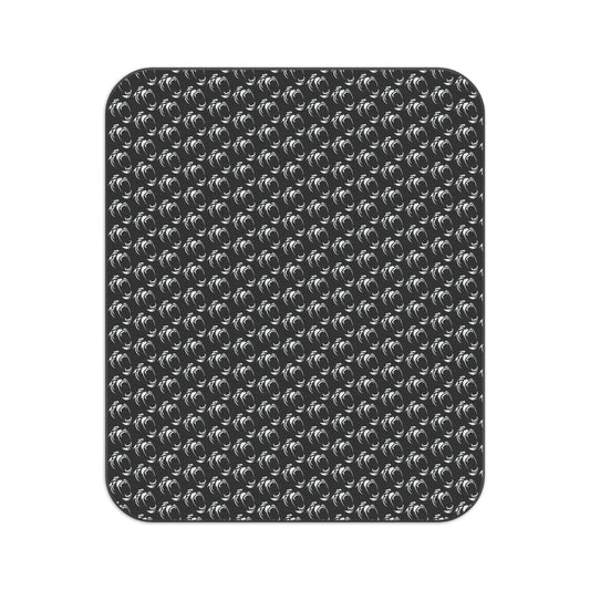 Picnic Blanket
