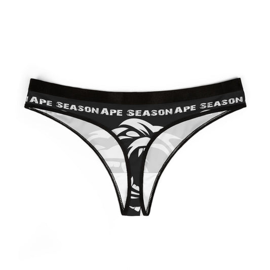 Women's Thongs