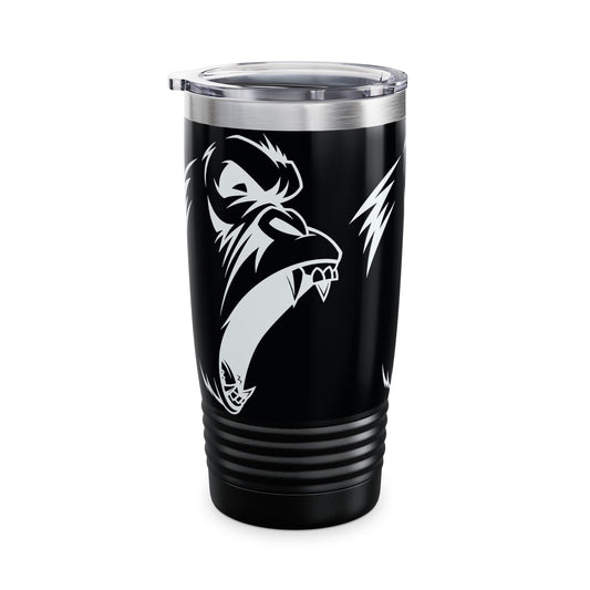 Ringneck Tumbler, 20oz