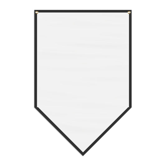 Pennant Banner
