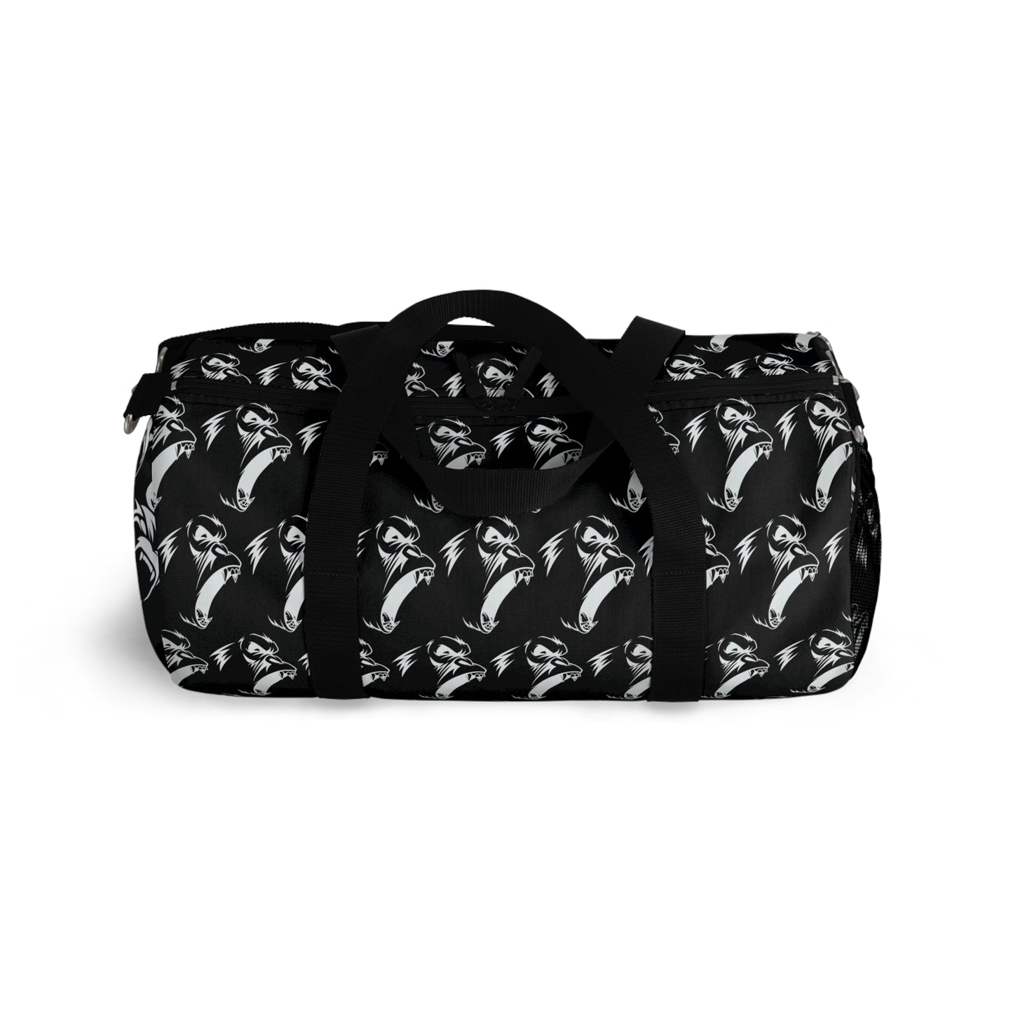Duffel Bag