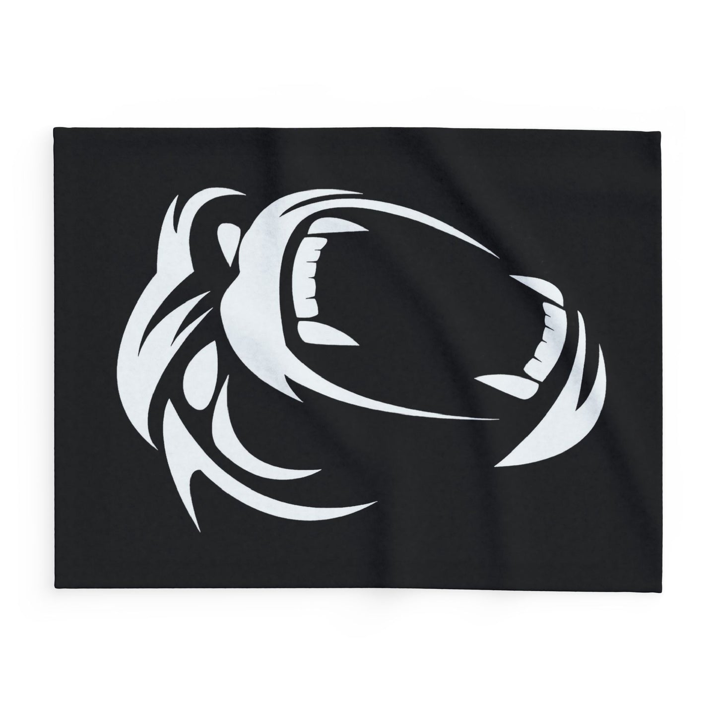 Arctic Fleece Blanket
