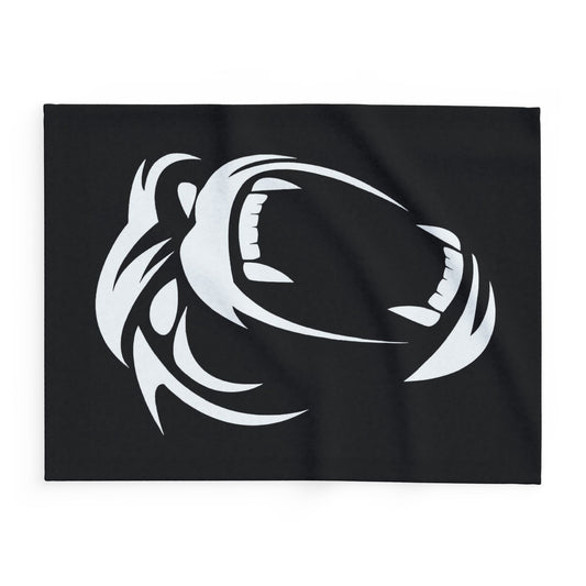 Arctic Fleece Blanket