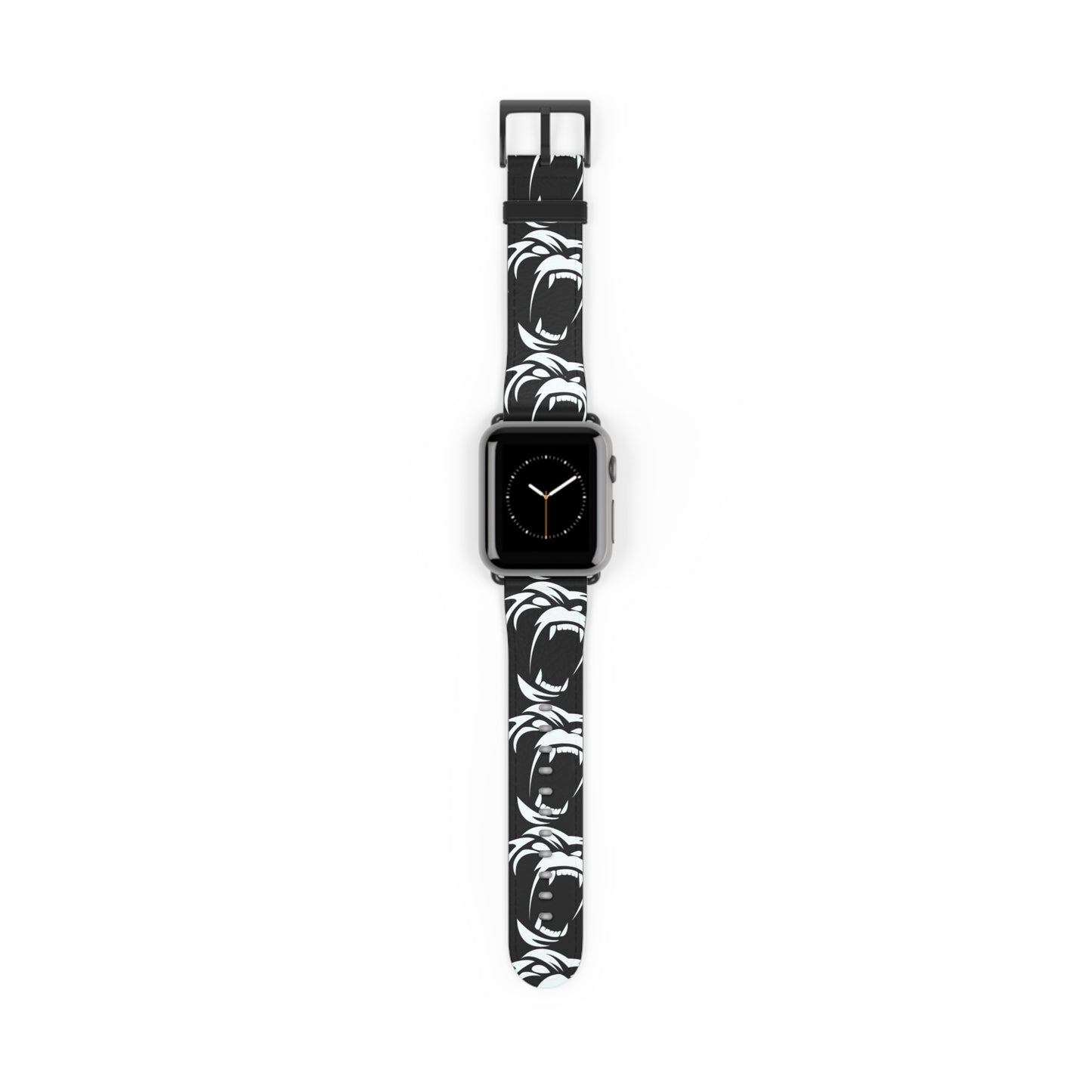 Watch Band