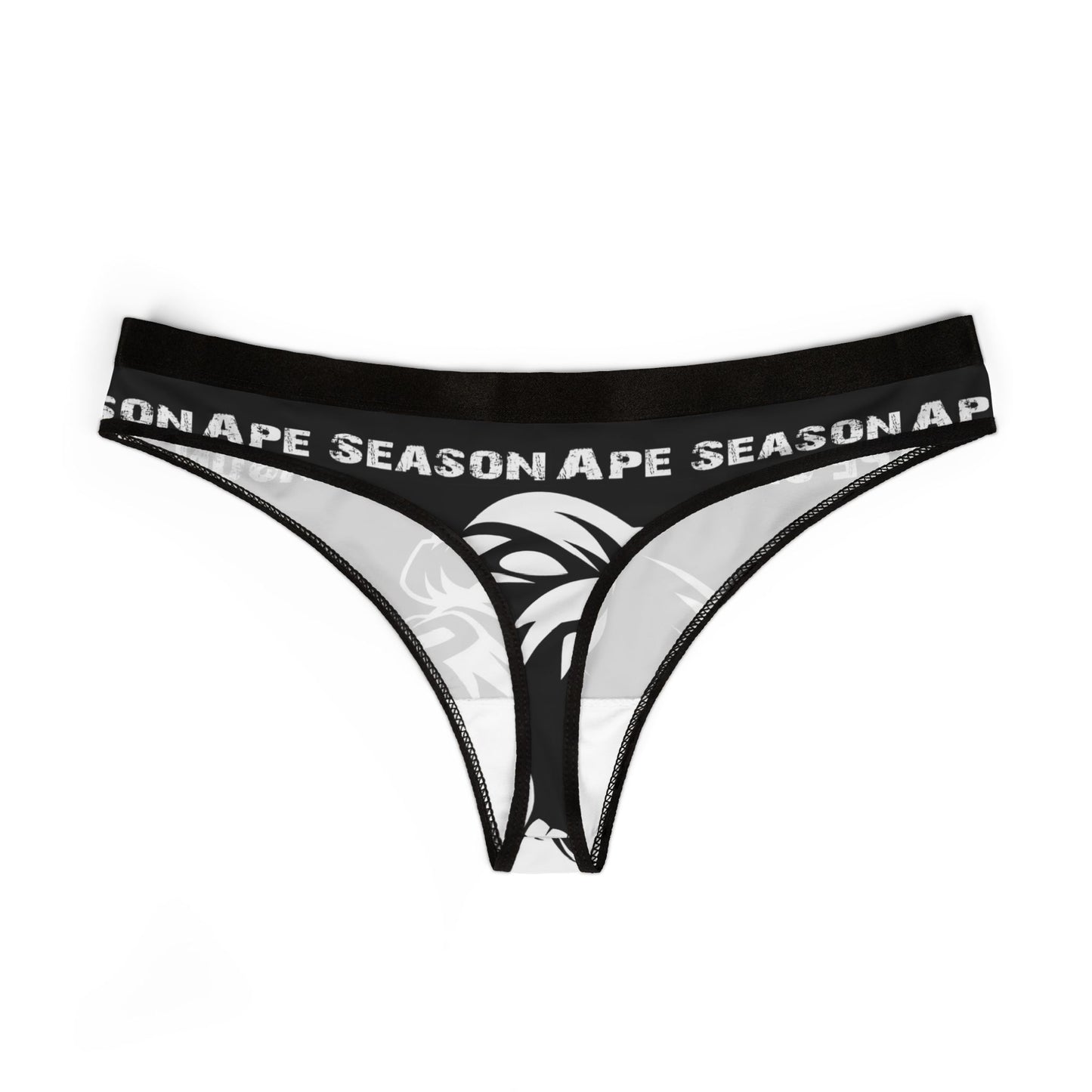 Women's Thongs