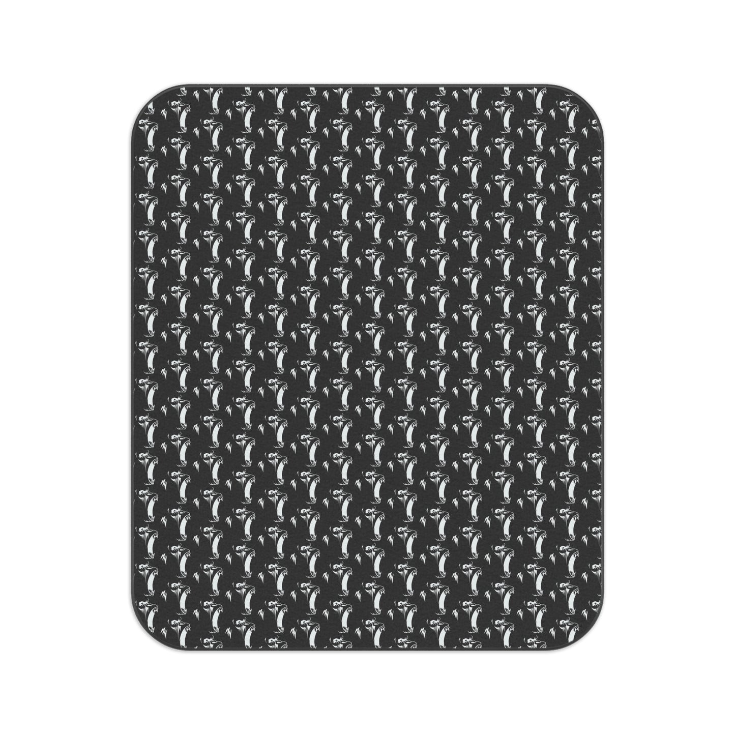 Picnic Blanket