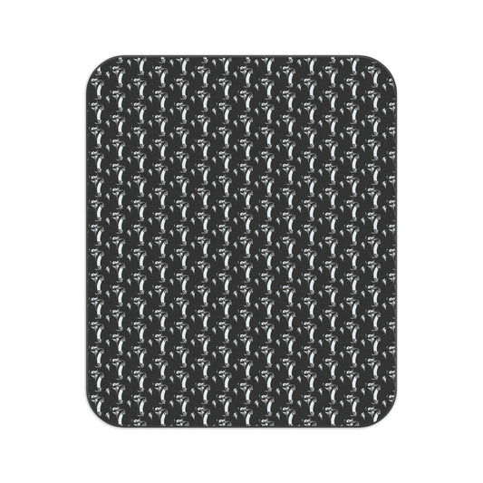 Picnic Blanket