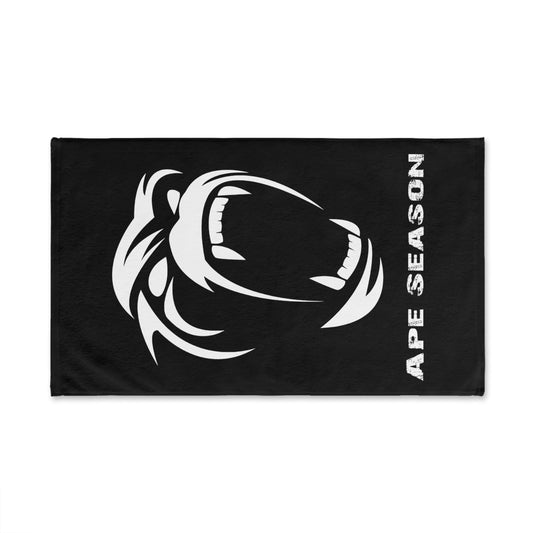 Hand Towel